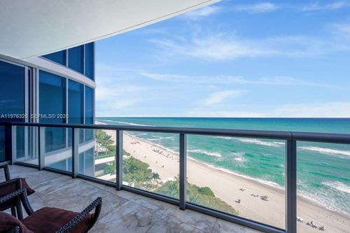 apt-1204-17001 Collins Ave, Sunny Isles Beach, FL, 33160-3652 | Card Image