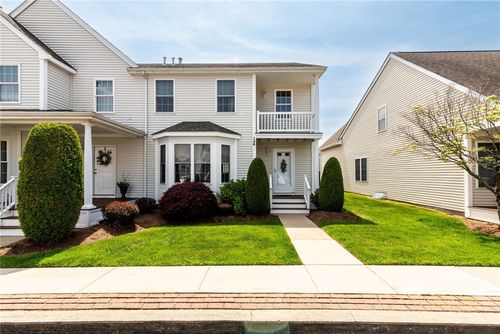 126-126 Boylston Street, Cranston, RI, 02921 | Card Image