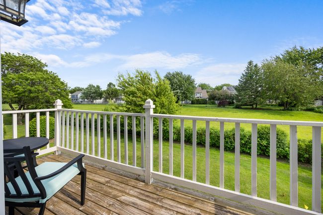 A - 1795 Vermont Dr, Condo with 2 bedrooms, 1 bathrooms and 3 parking in Elk Grove Village IL | Image 13