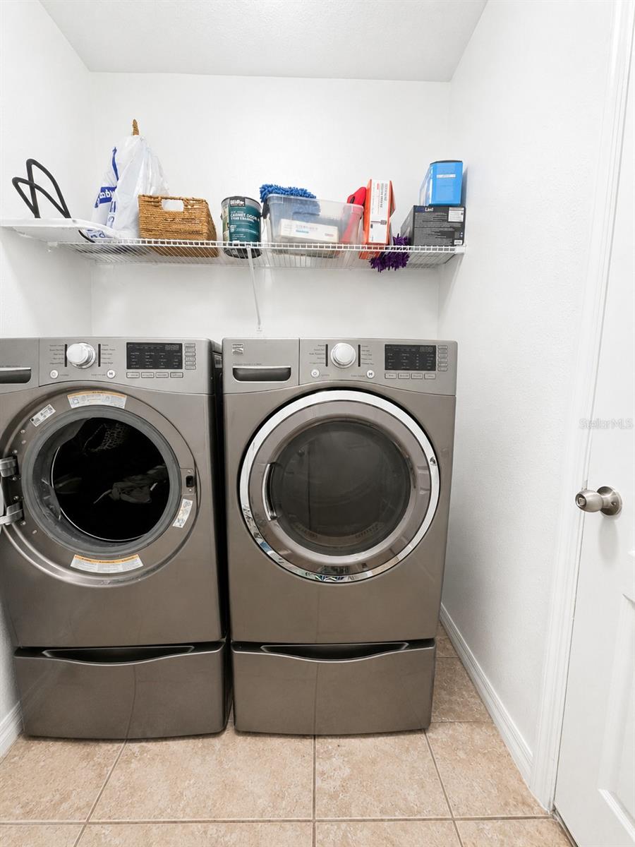 Residential Lease in ST CLOUD 5