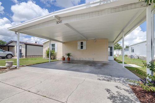3041 Short Leaf St, WESLEY CHAPEL, FL, 33543-6304 | Card Image
