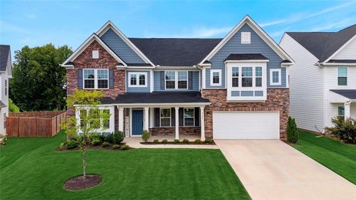 2102 Bluet Dr, Woodruff, SC, 29388-6811 | Card Image