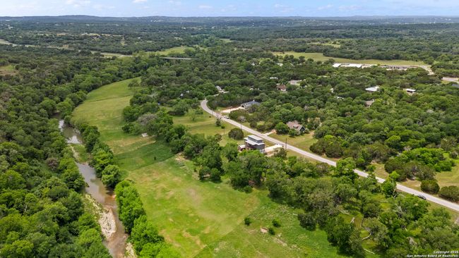 228 River Forest Dr, Home with 0 bedrooms, 0 bathrooms and null parking in Boerne TX | Image 8