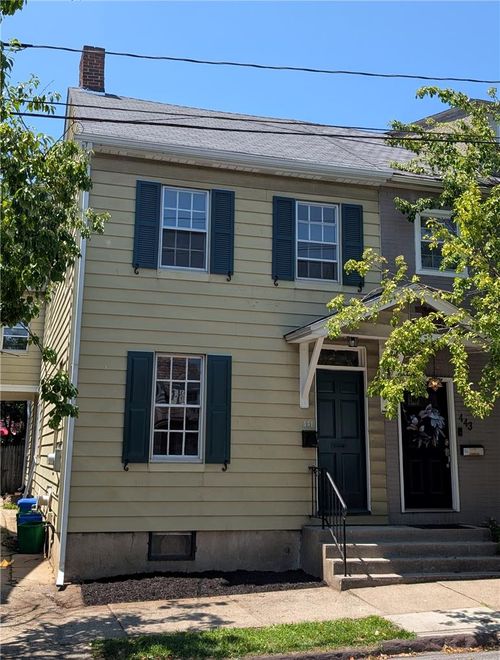 441 Linden St, BETHLEHEM, PA, 18018-6135 | Card Image