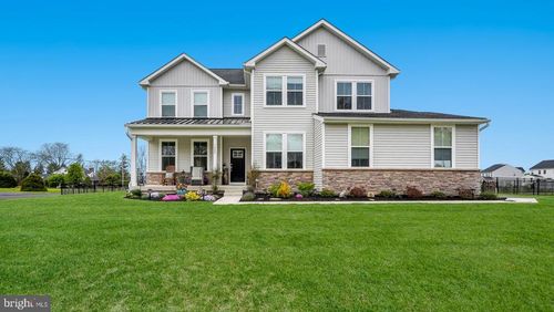 1000 Mariwill Drive, QUAKERTOWN, PA, 18951 | Card Image