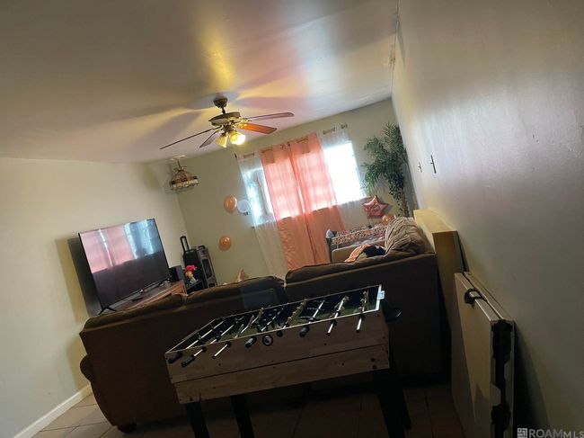 3549 Martinique Ave, Home with 0 bedrooms, 0 bathrooms and 6 parking in Kenner LA | Image 7