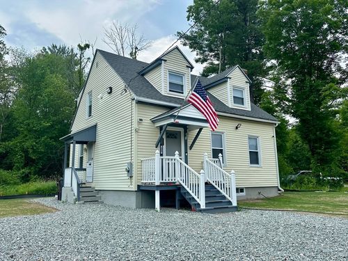 240 Russellville Rd, Westfield, MA, 01085-1187 | Card Image