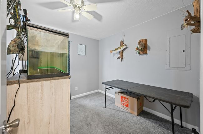 110 9 Th St, House other with 3 bedrooms, 2 bathrooms and null parking in Seymour IN | Image 15