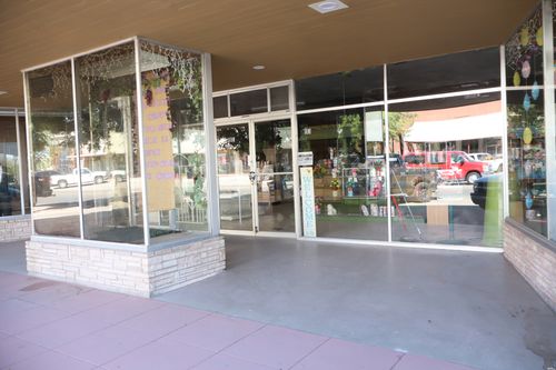 113 S Gold Ave, Deming, NM, 88030-3703 | Card Image