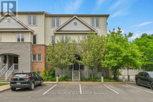 39 Strathaven Private, Ottawa, ON, K1J1K7 | Card Image