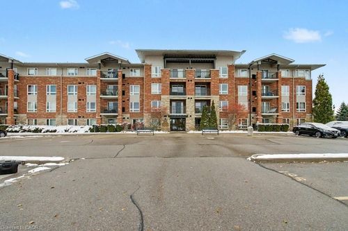 112-60 Lynnmore St, Guelph, ON, N1L0J8 | Card Image