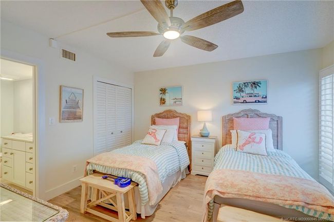 APT-11 - 245 Macarthur Blvd, Condo with 2 bedrooms, 3 bathrooms and null parking in Stuart FL | Image 8