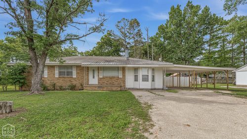 607 School St, Lepanto, AR, 72354-2433 | Card Image