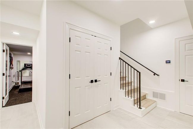 6090 River Chase Cir, House other with 4 bedrooms, 5 bathrooms and 2 parking in Sandy Springs GA | Image 49