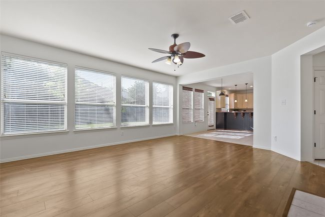 1728 Tealwood Ln, House other with 4 bedrooms, 3 bathrooms and null parking in Corinth TX | Image 20