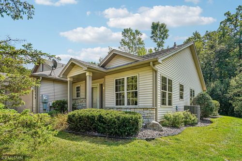 27726 Woodland Dr, Chisago City, MN, 55013-7503 | Card Image