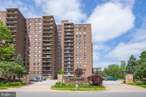 apt-307-200 N Pickett St, ALEXANDRIA, VA, 22304-2123 | Card Image