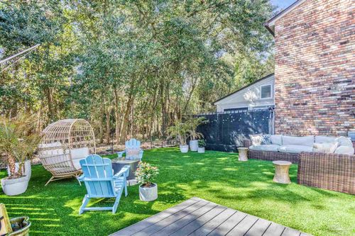 4713 Huron Dr, Pensacola, FL, 32507-8738 | Card Image