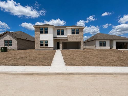 2353 Millican Dr, Dayton, TX, 77535-5731 | Card Image