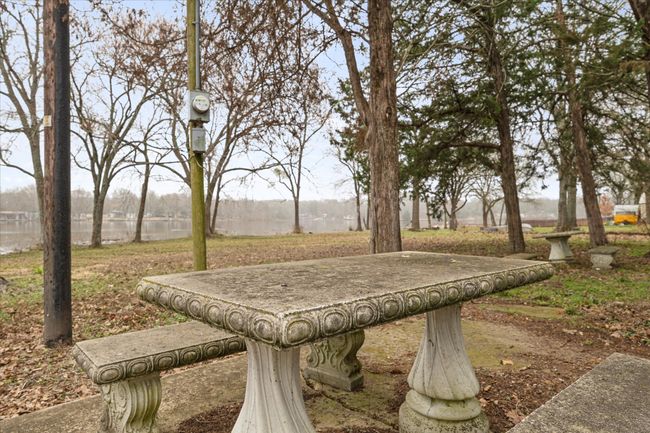 View of property's community | Image 31