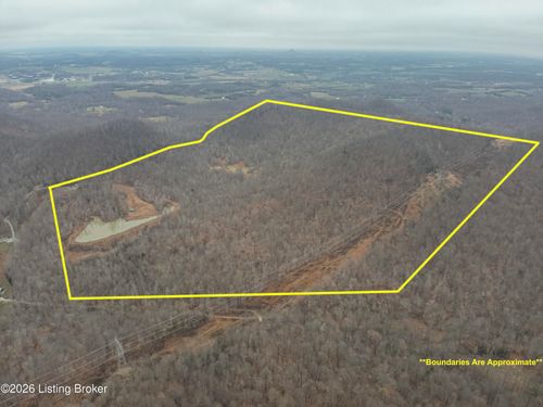 1089 Leonard Hall Ln, New Haven, KY, 40051 | Card Image