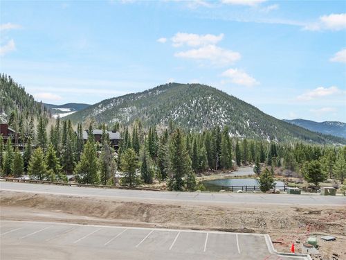 209-125 W Keystone Rd, KEYSTONE, CO, 80435 | Card Image