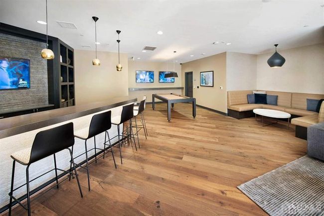 UNIT-2321 - 527 Old Bridge Tpke, Condo with 1 bedrooms, 1 bathrooms and null parking in East Brunswick NJ | Image 15