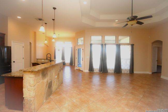 12709 Sherlock Ln, House other with 4 bedrooms, 3 bathrooms and null parking in Schertz TX | Image 24