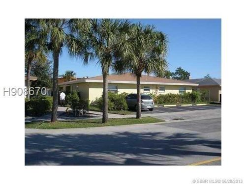 5649-5649 Nw 28th St, Lauderhill, FL, 33313-2393 | Card Image
