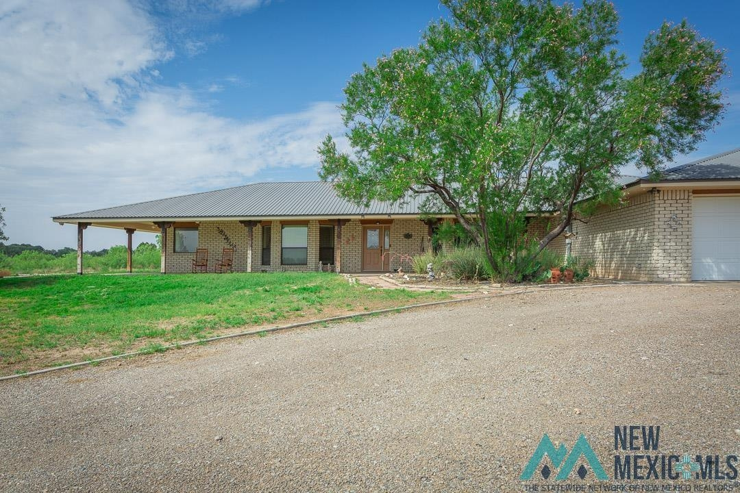 Residential in Roswell 4