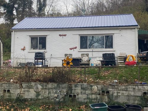 678 Lexington Pike, Maysville, KY, 41056-9601 | Card Image