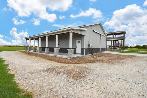 263 Kingfish Ln, Palacios, TX, 77465-2168 | Card Image