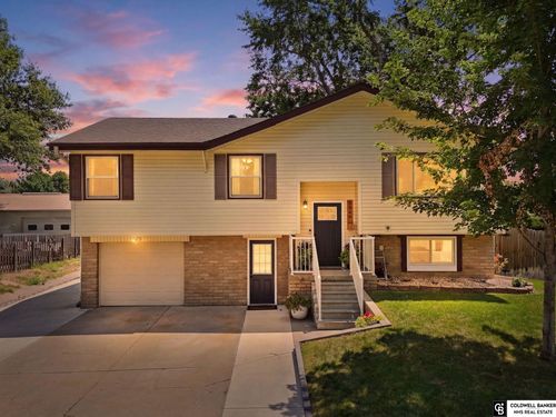 9940 N 147th St, Waverly, NE, 68462-1517 | Card Image