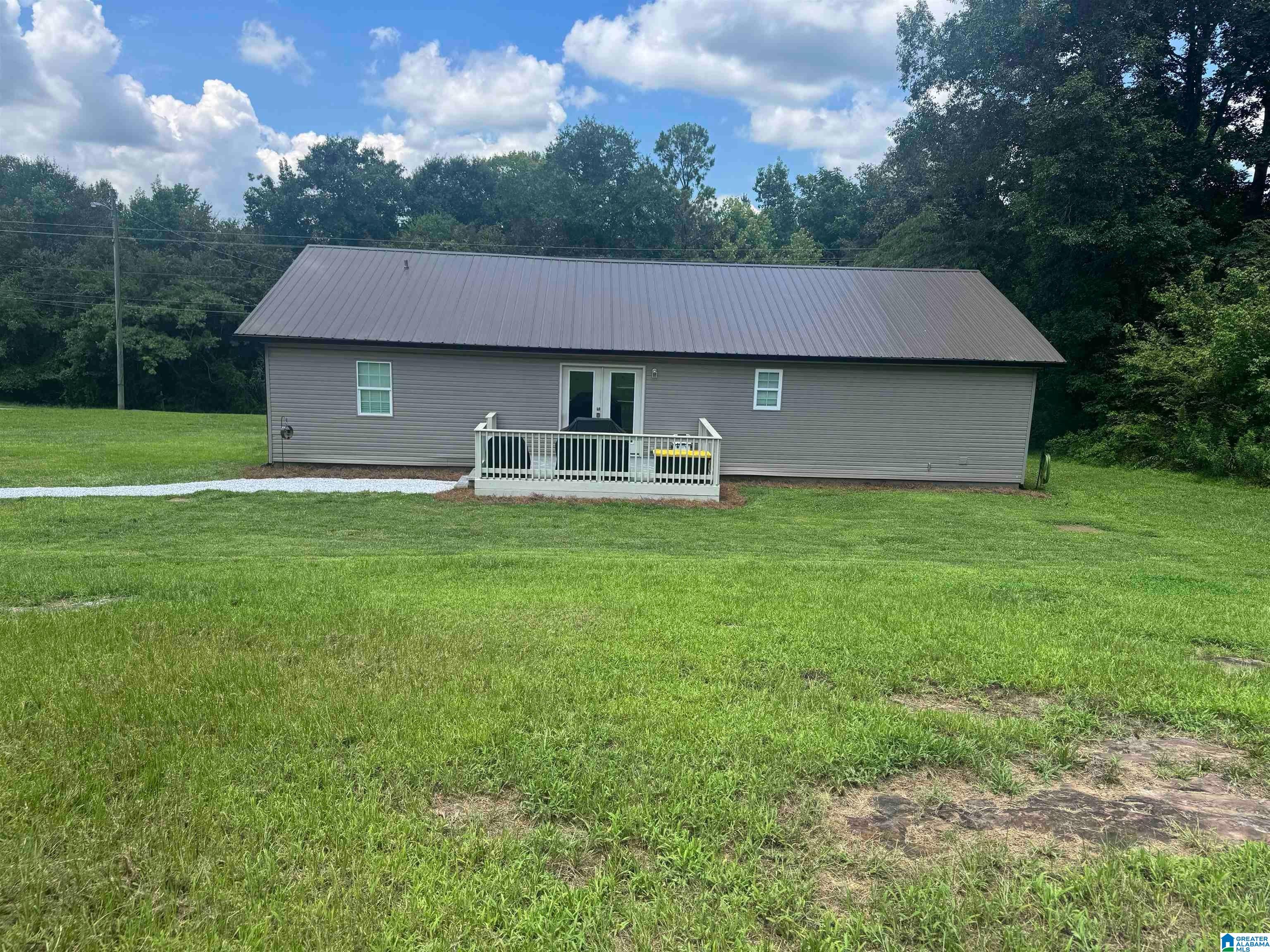 Residential in GADSDEN 3