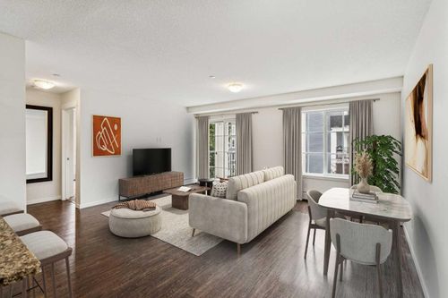 3301-755 Copperpond Blvd Se, Calgary, AB, T2Z4R2 | Card Image