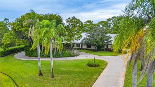 4651 Sw Branch Ter W, Palm City, FL, 34990-2239 | Card Image