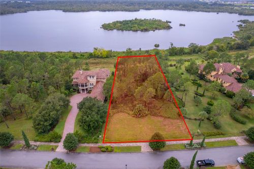 16325 Pendio Dr, Bella Collina, FL, 34756-3618 | Card Image