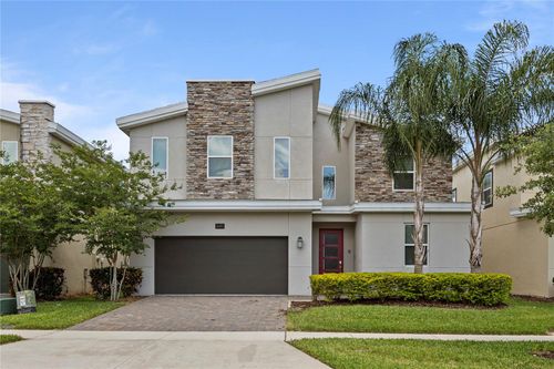 641 Pebble Beach Dr, DAVENPORT, FL, 33896 | Card Image