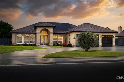 15520 Arabella Ave, Bakersfield, CA, 93314-7836 | Card Image