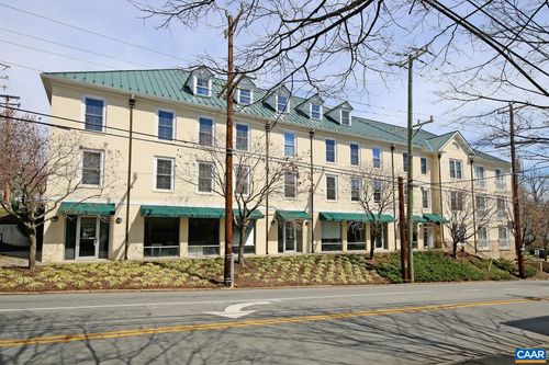 1-1001 Market St E, Charlottesville, VA, 22902 | Card Image