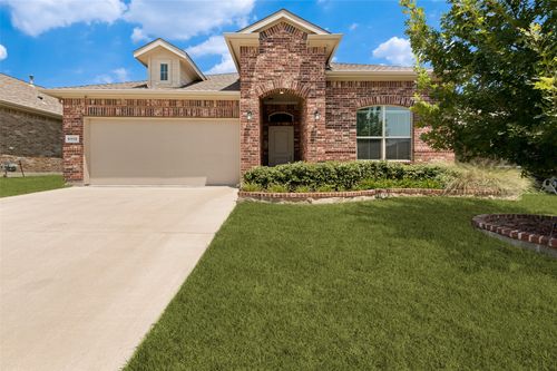 9112 Sycamore Leaf Dr, Fort Worth, TX, 76179-5230 | Card Image