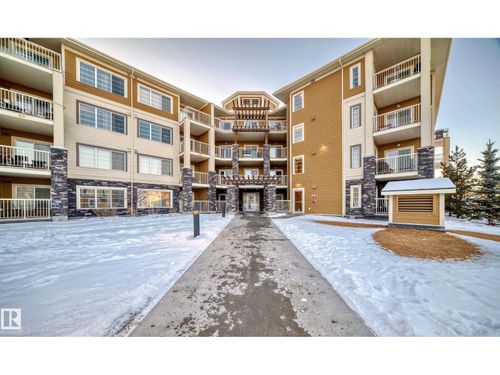 205-3670 139 Ave Nw, Edmonton, AB, T5Y3N5 | Card Image