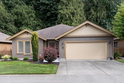 156-46000 Thomas Rd, Chilliwack, BC, V2R5W6 | Card Image