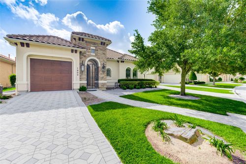 1903 Flower Garden Ln, Houston, TX, 77077-3540 | Card Image