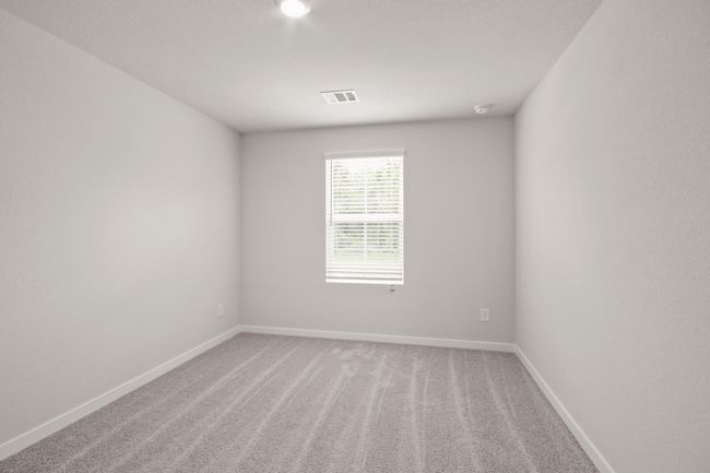 21011 Voyage Ln, House other with 4 bedrooms, 3 bathrooms and 2 parking in Porter TX | Image 20