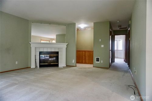 apt-31-1101 10th St, Snohomish, WA, 98290-2073 | Card Image