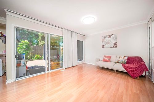 63-9240 Glenacres Dr, Richmond, BC, V7A1Y7 | Card Image