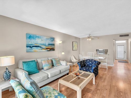 209-2881 Nw 47th Ter, Lauderdale Lakes, FL, 33313-1763 | Card Image