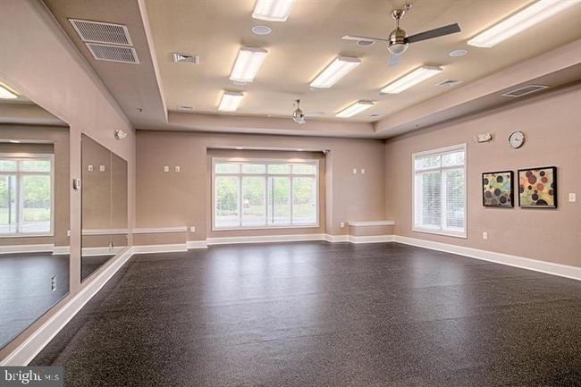 UNIT-103 - 23245 Milltown Knoll Sq, Condo with 2 bedrooms, 3 bathrooms and null parking in ASHBURN VA | Image 41