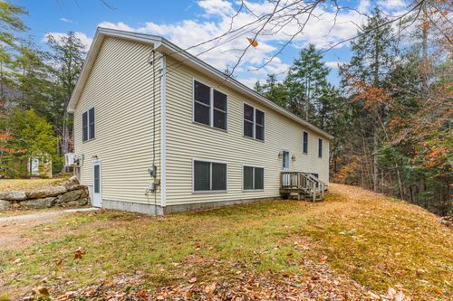 228 Garvin Road, Acton, ME, 04001 | Card Image
